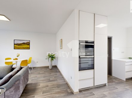 Prodej domu/vily, 120 m²