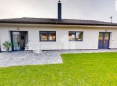 Prodej domu/vily, 120 m²