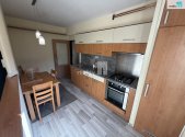 Pronájem bytu, 1+kk, 33 m²
