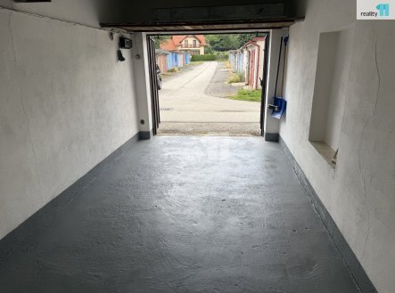 Pronájem