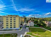 Prodej bytu, 2+kk, 88 m²