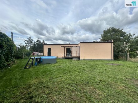 Prodej domu/vily, 124 m² obrázek