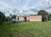 Prodej domu/vily, 124 m²
