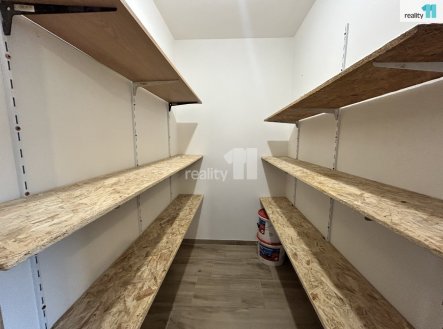 22 | Prodej - dům/vila, 124 m²