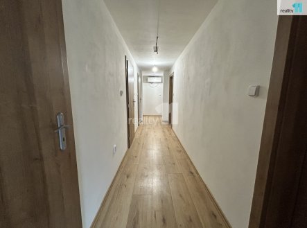 23 | Prodej - dům/vila, 124 m²