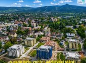 Prodej bytu, 2+kk, 69 m²
