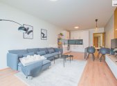 Prodej bytu, 2+kk, 69 m²