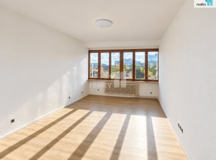 Pronájem bytu, 3+kk, 65 m² obrázek