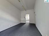 Pronájem kanceláře, 75 m²
