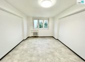 Pronájem bytu, 4+1, 75 m²