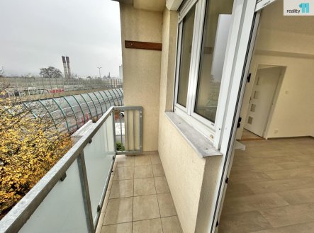 Pronájem bytu, 4+1, 75 m²
