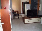 Pronájem bytu, 1+1, 31 m²