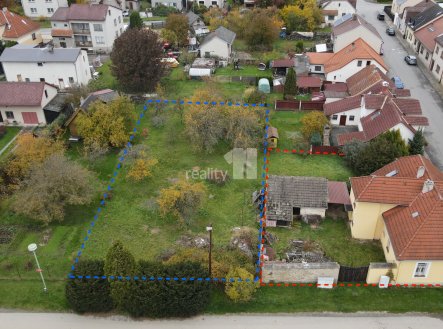 Prodej domu/vily, 137 m²