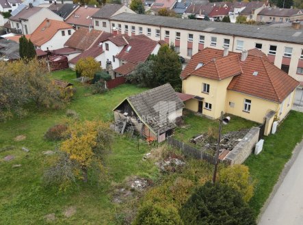 Prodej domu/vily, 137 m²