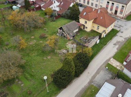 Prodej domu/vily, 137 m²