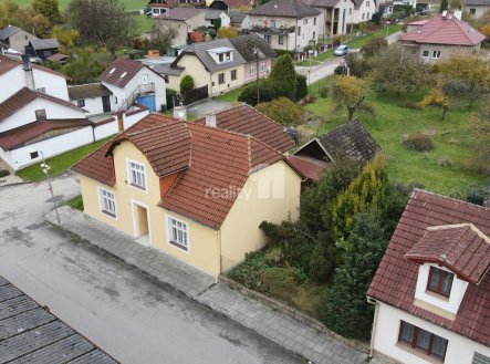Prodej domu/vily, 137 m² obrázek