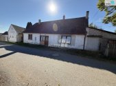 Prodej domu/vily, 96 m²