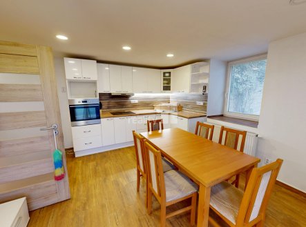 Prodej domu/vily, 96 m²