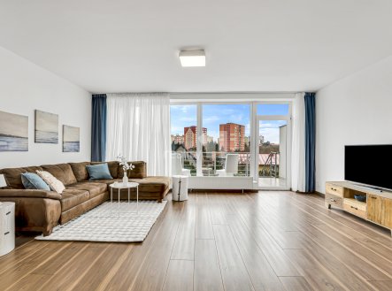 Prodej - dům/vila, 270 m² obrázek