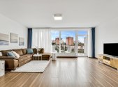 Prodej domu/vily, 270 m²