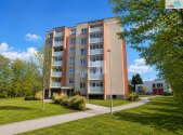 Prodej bytu, 3+1, 72 m²