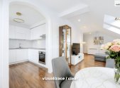 Prodej bytu, 3+kk, 151 m²