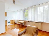 Prodej bytu, 3+1, 57 m²