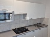 Pronájem bytu, 2+1, 55 m²