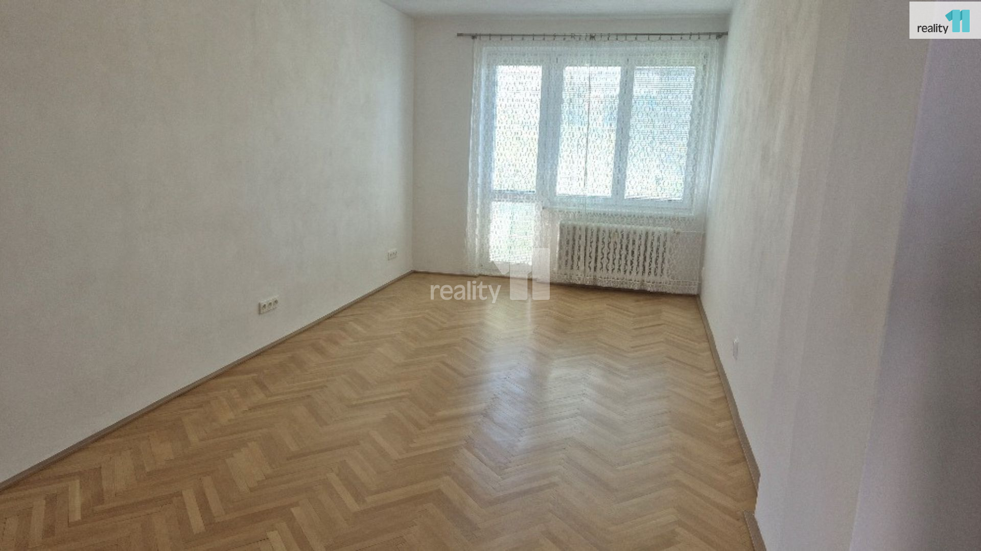 Fotku se nepodařilo načíst.