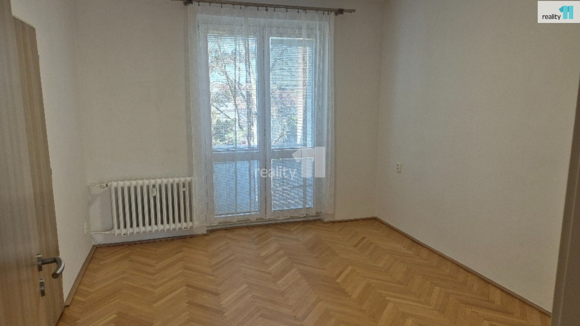 Fotku se nepodařilo načíst.