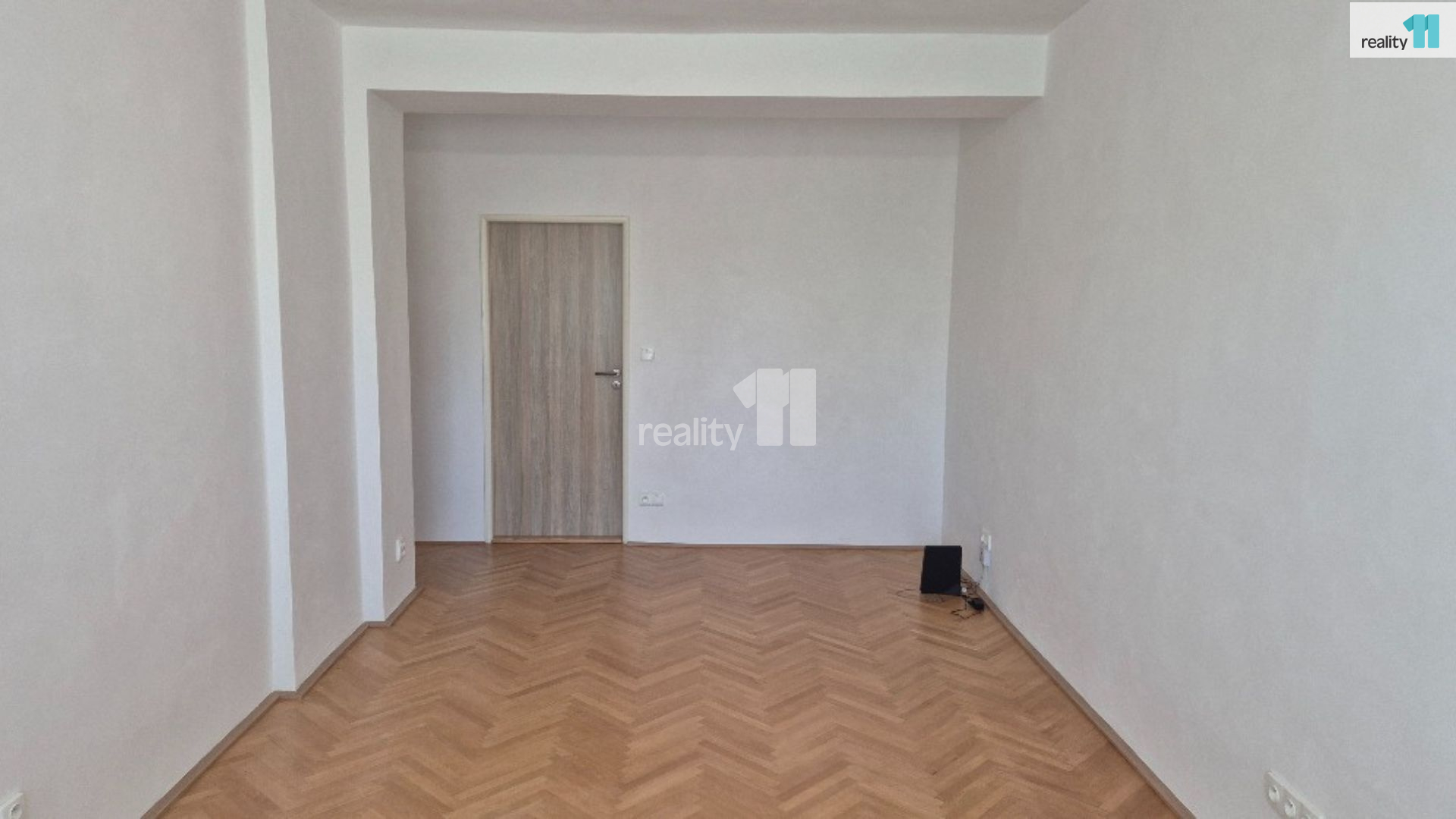 Fotku se nepodařilo načíst.