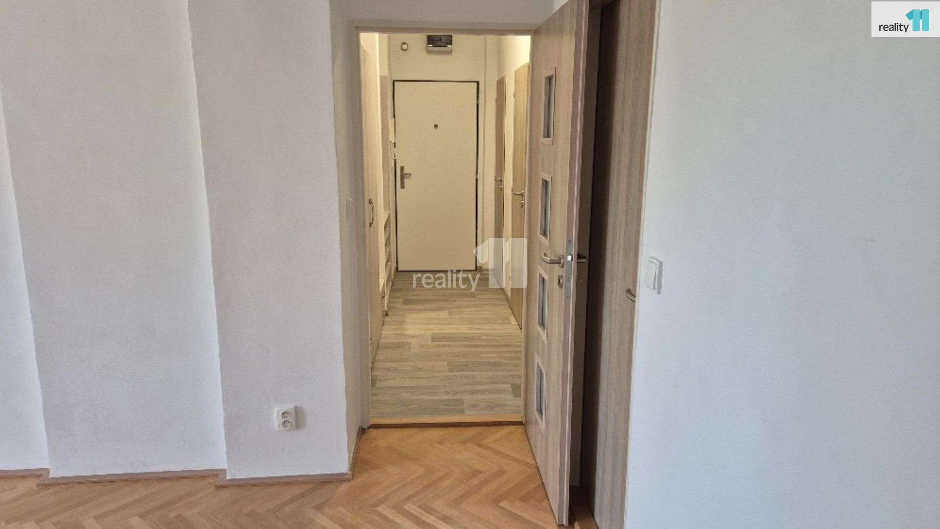 Fotku se nepodařilo načíst.