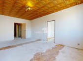 Prodej bytu, 4+1, 77 m²