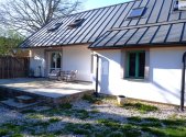 Prodej - dům/vila, 135 m²