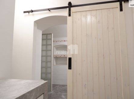 4 | Prodej - dům/vila, 135 m²