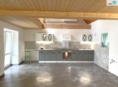 Prodej domu/vily, 135 m²