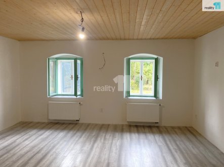 Prodej domu/vily, 135 m²