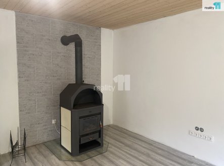 Prodej domu/vily, 135 m²