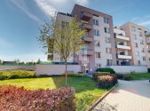 Prodej bytu, 3+kk, 91 m²