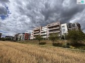 Prodej bytu, 3+kk, 91 m²