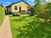 Prodej domu/vily, 150 m²