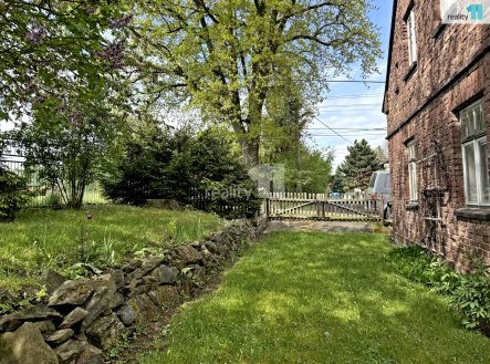 Prodej domu/vily, 186 m²