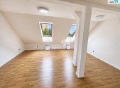 Prodej bytu, 3+kk, 72 m²