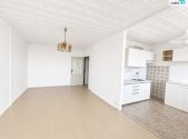 Prodej bytu, 3+1, 73 m²