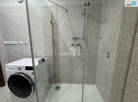 Prodej bytu, 1+kk, 50 m²