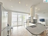 Prodej bytu, 1+kk, 50 m²