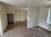 Pronájem bytu, 2+kk, 64 m²