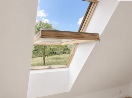 Pronájem bytu, 2+kk, 64 m²