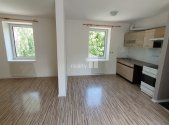 Pronájem bytu, 2+kk, 64 m²
