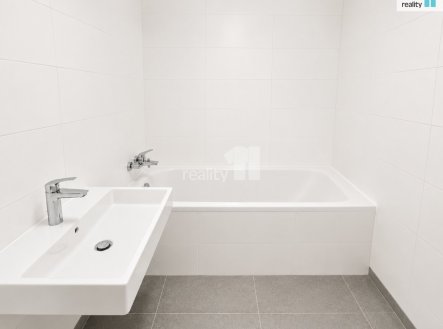 Prodej bytu, 2+kk, 51 m²